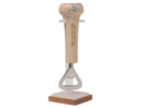 MLB Game Used Bat Knob Bottle Opener