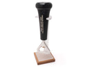 MLB Game Used Bat Knob Bottle Opener