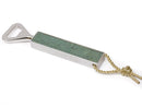 frank lloyd wright's graycliff estate bottle opener