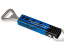 NHL Game Used Stick Bottle Opener