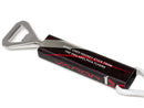 NHL Game Used Stick Bottle Opener