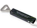 NHL Game Used Stick Bottle Opener