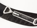NHL Game Used Plexi Bottle Opener