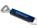 NHL Game Used Stick Bottle Opener
