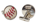 Los Angeles Dodgers 2020 World Series Game Used Baseball Collection - Deciding Game 6