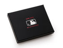 image displaying a black wallet gift box.