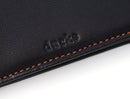 NHL Game Worn Uniform Billfold Wallet