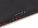 MLB Game Used Uniform Billfold Wallet