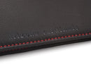 NFL Game Worn Uniform Billfold Wallet