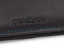 NFL Game Worn Uniform Billfold Wallet