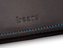 NFL Game Worn Uniform Billfold Wallet