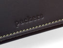 NFL Game Worn Uniform Billfold Wallet