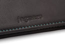 NFL Game Worn Uniform Billfold Wallet