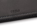 NFL Game Worn Uniform Billfold Wallet