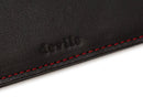NHL Game Worn Uniform Billfold Wallet