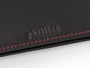 MLB Game Used Uniform Billfold Wallet