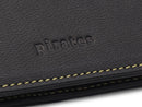MLB Game Used Uniform Billfold Wallet