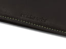NFL Game Worn Uniform Billfold Wallet