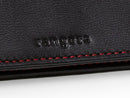 MLB Game Used Uniform Billfold Wallet