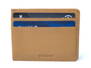 Sale! NHL Game Used Puck Money Clip Wallet