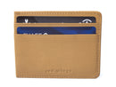 Sale! NHL Game Used Puck Money Clip Wallet