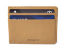Sale! NHL Game Used Puck Money Clip Wallet