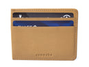 Sale! NHL Game Used Puck Money Clip Wallet
