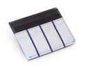 MLB Game Used Uniform Money Clip Wallet