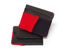 NFL Game Used Uniform Money Clip Wallet