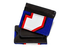 NFL Game Used Uniform Money Clip Wallet
