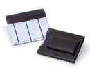 MLB Game Used Uniform Money Clip Wallet