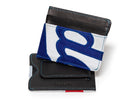 MLB Game Used Uniform Money Clip Wallet