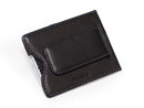 NFL Game Used Uniform Money Clip Wallet