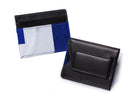 NFL Game Used Uniform Money Clip Wallet