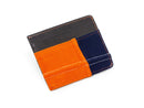 NHL Game Used Uniform Money Clip Wallet