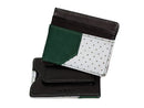 NFL Game Used Uniform Money Clip Wallet