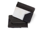 NFL Game Used Uniform Money Clip Wallet