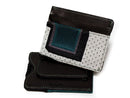 NFL Game Used Uniform Money Clip Wallet