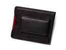 NFL Game Used Uniform Money Clip Wallet