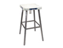 Sale! MLB Game Used Base Stool