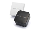 image displaying gift box