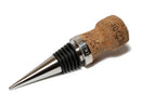 sale! mlb celebration champagne cork bottle stopper collection