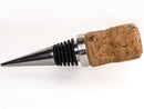 sale! mlb celebration champagne cork bottle stopper collection