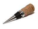 sale! mlb celebration champagne cork bottle stopper collection
