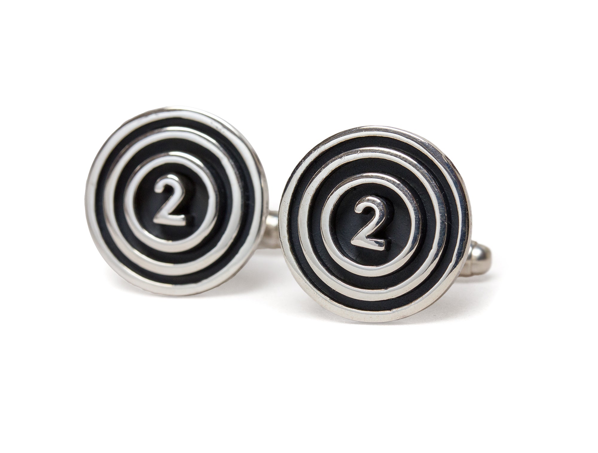 25 Year Silver Jubilee Milestone Celebration Collection