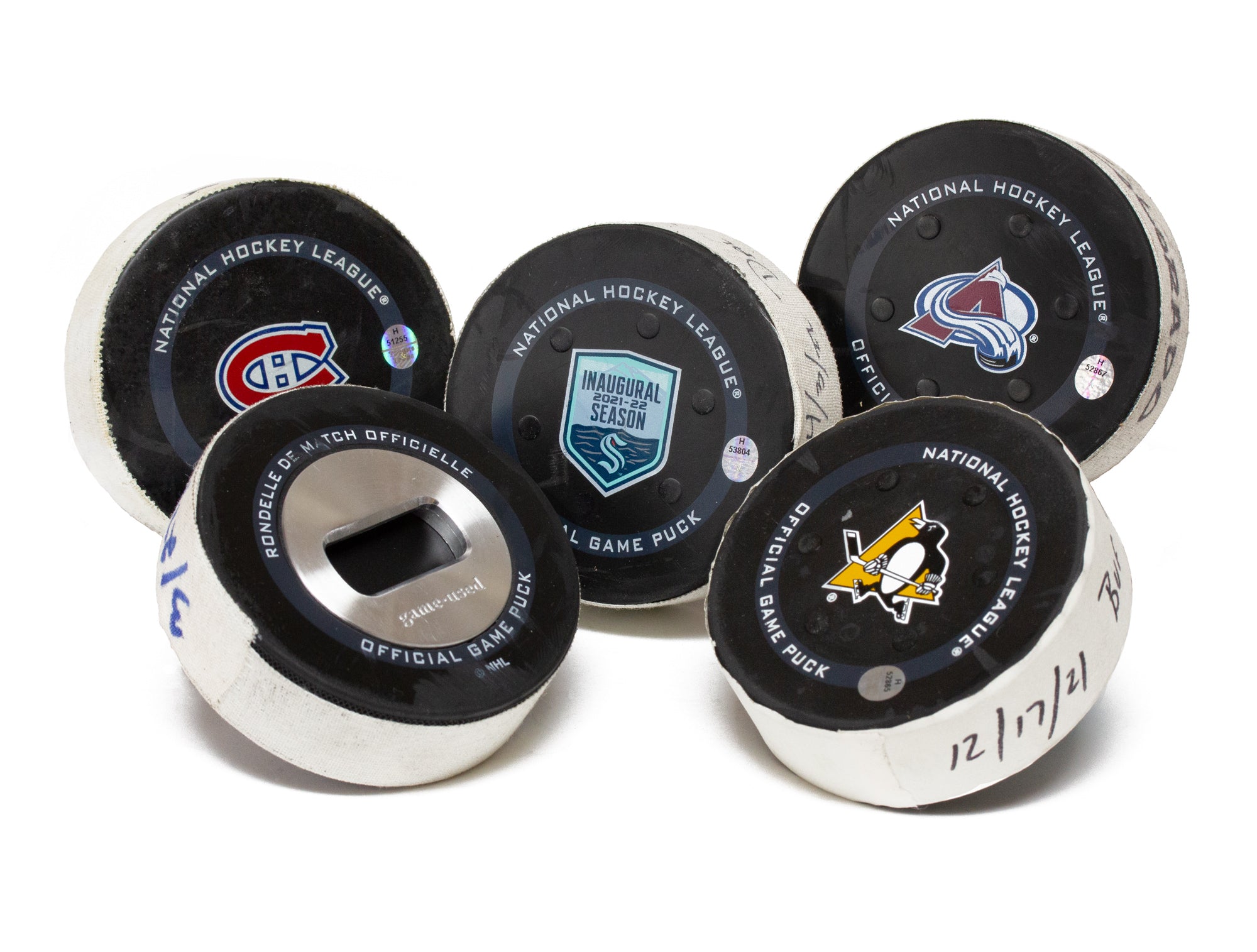 Playoffs Edmonton Oilers NHL Fan Apparel & Souvenirs for sale