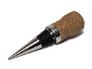 sale! mlb celebration champagne cork bottle stopper collection