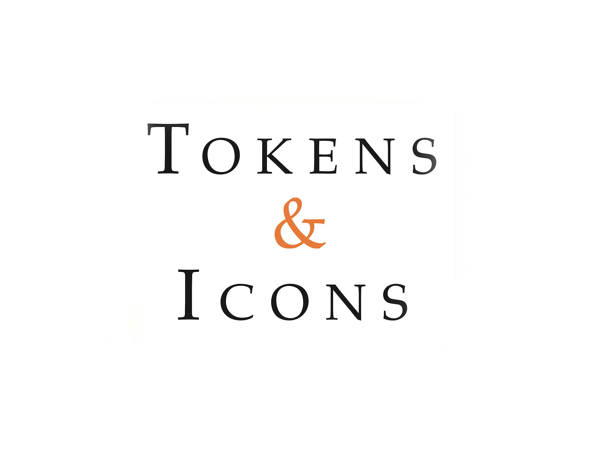 http://tokens-icons.com/cdn/shop/products/T-I-logo-2020-stacked-2000-with-space.jpg?v=1655160816