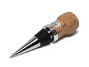 sale! mlb celebration champagne cork bottle stopper collection