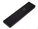 image displaying gift box